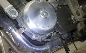 HONDA BROS 400 GEN 2 1993 NC25