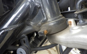 HONDA CB400SF VTEC K NC54