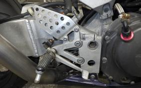HONDA CBR900RR 3 2000