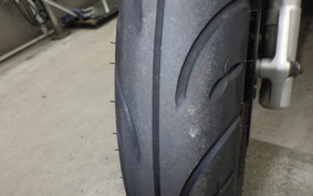 HONDA PCX 125 JF28