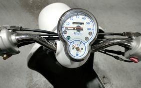 YAMAHA VINO SA37J