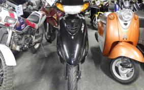 YAMAHA JOG Gen.5 SA36J