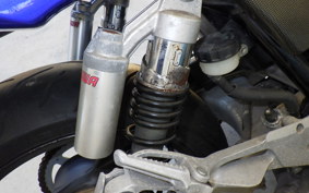 HONDA CB400SF VTEC 1999 NC39