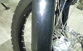 HONDA CRF250L 2019 MD47