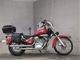 Фото Suzuki INTRUDER 250 с японского аукциона