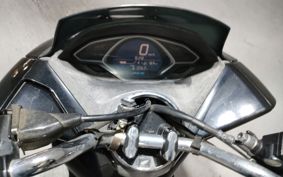 HONDA PCX125 JF81