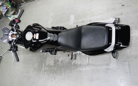HONDA CB400SF VTEC Spec3 2007 NC39