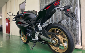 HONDA CBR250RR ABS MC51