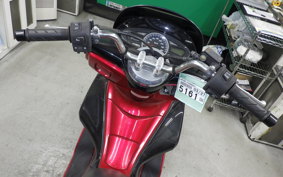 HONDA PCX 125 JF28