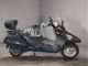 Фото Honda FUSION 1995 с японского аукциона
