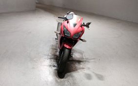 HONDA CBR250R MC41