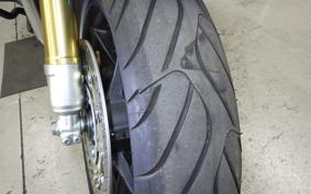 HONDA CB1100RS 2017 SC65