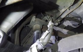 YAMAHA MAXAM 250 SG17J