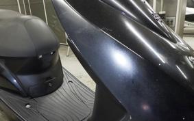 HONDA DIO Gen.6 2023 AF68