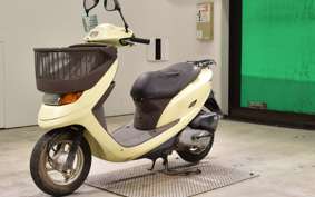 HONDA DIO CESTA GEN 2 AF62