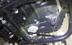 OTHER +ENFIELD BULLET350 2025