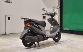 SUZUKI ADDRESS V125 CF46A