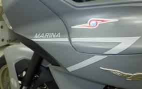 MOTO GUZZI V100 MANDELLO 2023