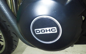 KAWASAKI Z900RS 2024 ZR900K