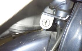 HONDA C50 SUPER CUB E AA01