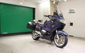 BMW R1150RT 2003