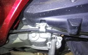 HONDA PCX 125 JF28
