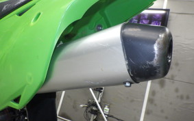KAWASAKI KX112 KX112A
