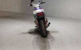 HONDA CB400SFV-3 2006 NC39