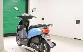 HONDA TACT-4ﾍﾞｰｼｯｸ 1999 AF75