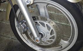 HONDA PHANTOM 200 TA200