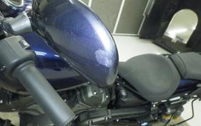 YAMAHA BOLT 950 RA 2020 VN09J