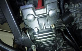 HONDA HORNET 250 MC31
