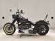 Фото Harley FLSTF 1450 2001 с японского аукциона