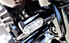 HARLEY FLHX 2011 KB4