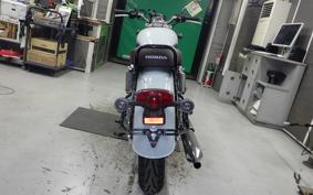 HONDA GB350C 2024