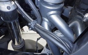 BMW R1250GS 2023