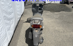 HONDA DIO CHESTER