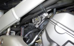 HONDA CRF250L LD 2003 MD44