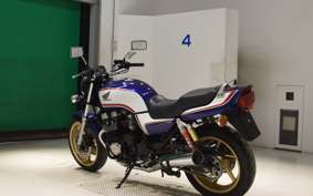 HONDA CB750 GEN 2 2008 RC42