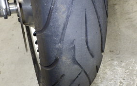 HARLEY FLHTCU 1580 2009