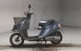 YAMAHA JOG POCHE 3KJ