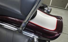 HARLEY FXSTC 1580 2006