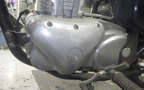 KAWASAKI ESTRELLA RS 2022 BJ250A