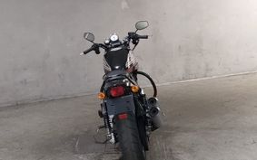 HARLEY HARLEY XR1200 LA6