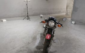 YAMAHA XJ400 1983 4G0