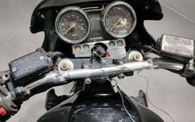 KAWASAKI ZRX1100 ZRT10C