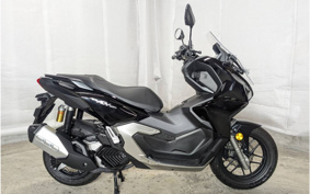 HONDA ADV160 KF54