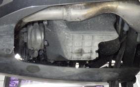 HONDA CBR650R 2020 RH03