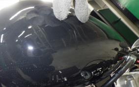 OTHER +UNREGISTERED MODEL by BDS1340 2026