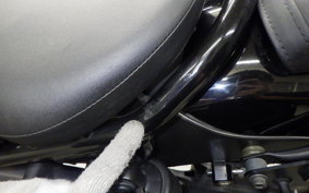 HONDA REBEL 250 2026 MC49